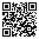 元梦之星3月27日每日一题答案是什么