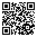 最终幻想幻影战争