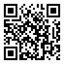 前程无忧51JobAPP