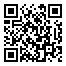 健康手记手机版