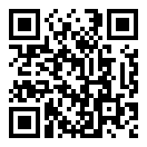 她的愿望终未实现