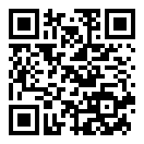 出国翻译官免费版