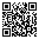 云吞小说手机版