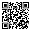 原神有朋自远方来第一天任务怎么完成