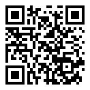 多多手帐免费版