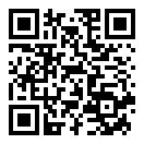 星空影视去广告版