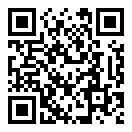 吉里吉里2模拟器