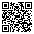 横扫天下之万年强者