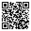 火线指令诺曼底内置菜单版