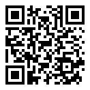 学浪怎么删除缓存视频