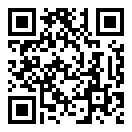 忍者神龟施莱德的复仇安卓版