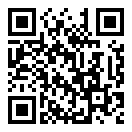 头条搜索最新版