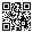 WINK画质修复app