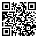 随意足球手机版