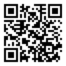 涂鸦跳跃2中文版