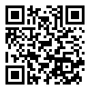 崩坏星穹铁道砂金突破材料有哪些