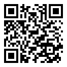 光遇2月27日季节蜡烛位置一览2024