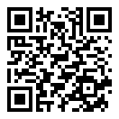 崩坏星穹铁道银河之星任务怎么完成