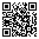 时光相册免费版