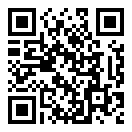 闪文书库最新版