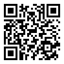 斗罗大陆魂师对决30000钻石兑换码是什么