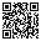 酷狗音乐车机版最新版