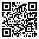 迅捷录屏大师最新版