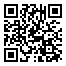 黑色五叶草魔法帝之道