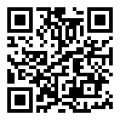 平面僵尸内置MOD菜单版