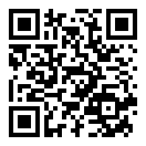 跳跳跳方块赚钱版