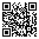 云顶之弈六森林是哪几个