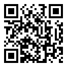 察言观色模拟器