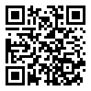 我在长安开客栈最新版