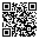 米加小镇消防局完整版