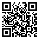 黑洞大作战正版