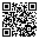 照片修图手机版