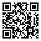 谷歌图书免费版