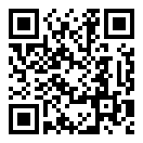 扫描专家免费版