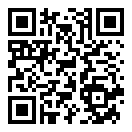 桃源深处有人家食来运转菜谱是什么