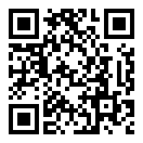 AI写作猿安卓版