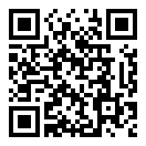 羊了个羊最新版