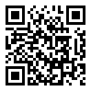 5173游戏交易平台