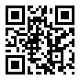 轻颜相机APP