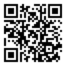 360游戏大厅手机版