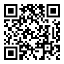 战斗帮派中文版