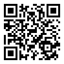 苏城码二维码版