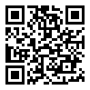 夸克浏览器怎么显示doodle