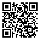 火枪纪元安卓版