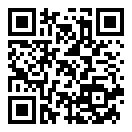 esc逃跑神器免费版