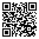 崩坏星穹铁道青雀突破材料有哪些